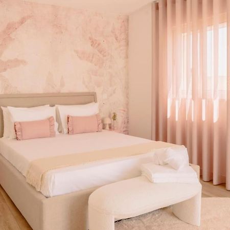 Glam House No Coracao Da Cidade FAO Buitenkant foto